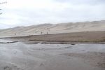 PICTURES/Great Sand Dunes National Park/t_P1020320.JPG